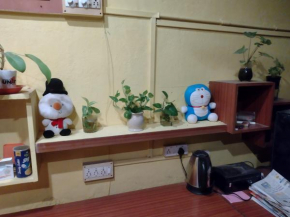 Aashiyana Cottage